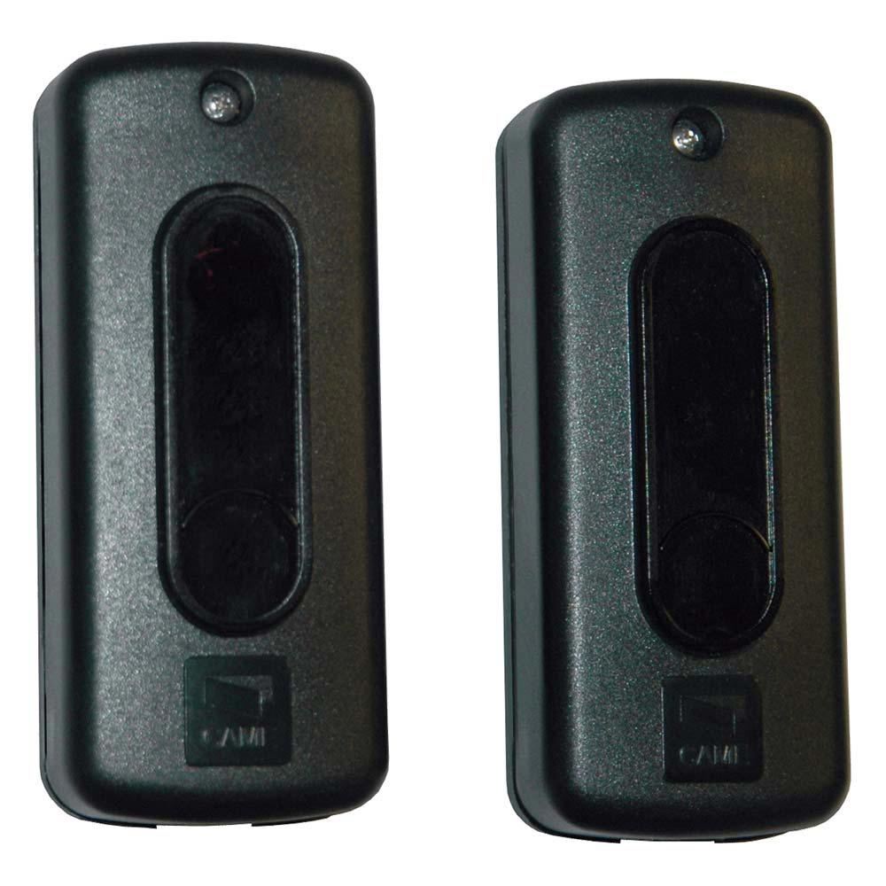 Fotocelule CAME DIR10 - Sistem automatizare porti culisante CAME BX 001U2565ML